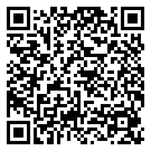 kod QR z danymi kontaktowymi 52448022400000