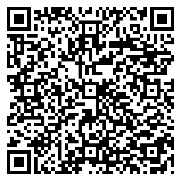 kod QR z danymi kontaktowymi 38532940500000