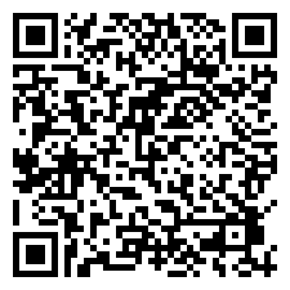 kod QR z danymi kontaktowymi 52456619600000