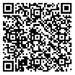 kod QR z danymi kontaktowymi 52340088400000