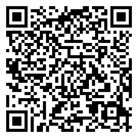 kod QR z danymi kontaktowymi 52959732700000