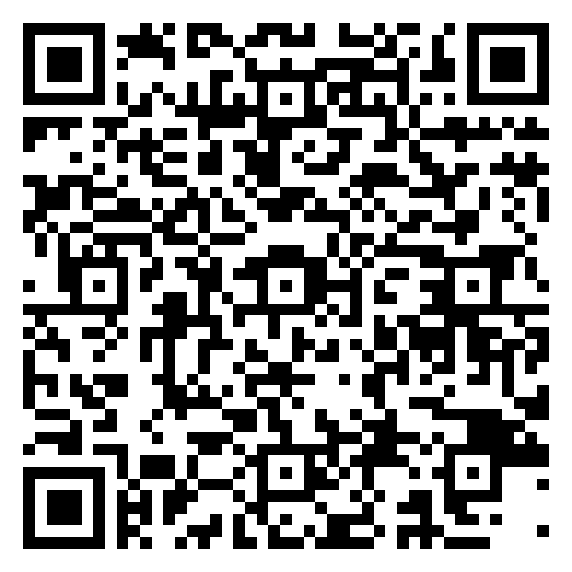 kod QR z danymi kontaktowymi 38284113700000
