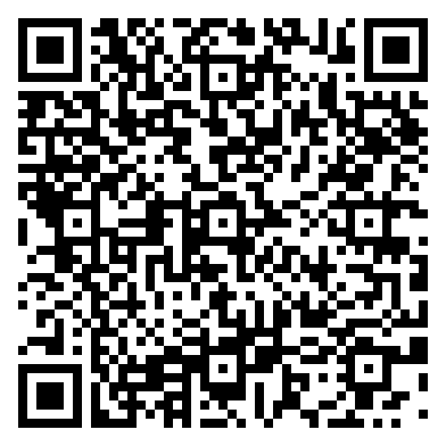 kod QR z danymi kontaktowymi 93202704900000