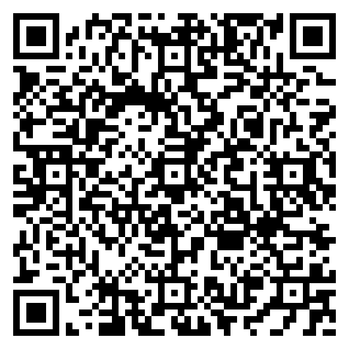 kod QR z danymi kontaktowymi 36020018300000