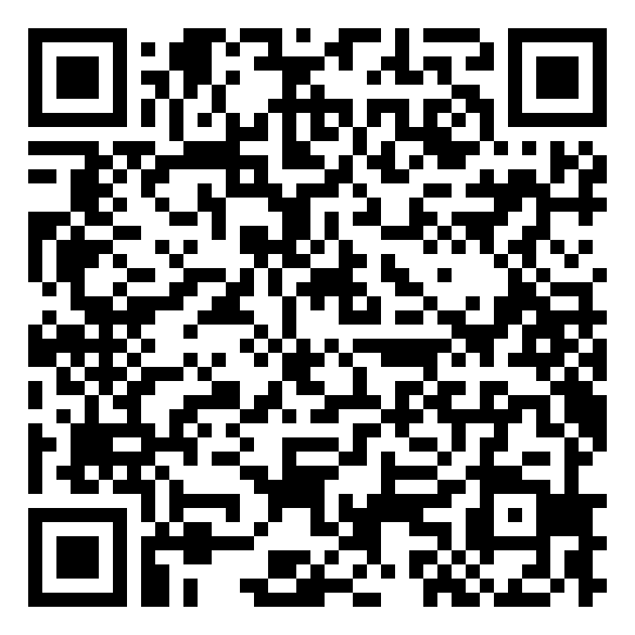kod QR z danymi kontaktowymi 30243689600000