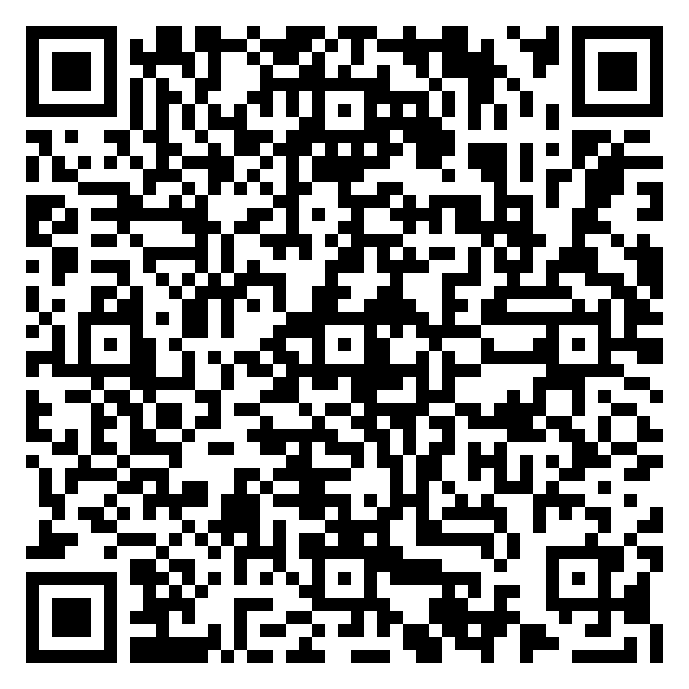kod QR z danymi kontaktowymi 54045498700000