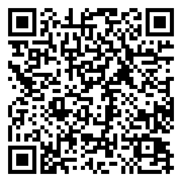 kod QR z danymi kontaktowymi 36147516600000
