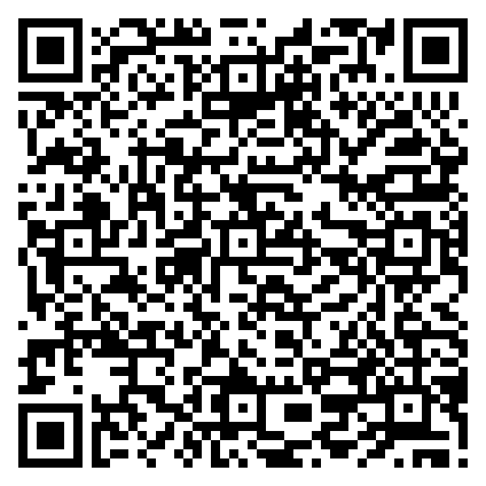kod QR z danymi kontaktowymi 28039137700000