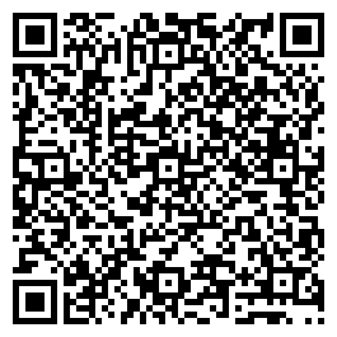 kod QR z danymi kontaktowymi 38183609700000