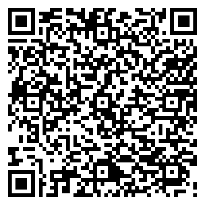 kod QR z danymi kontaktowymi 02134066200000
