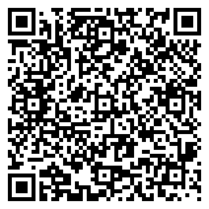 kod QR z danymi kontaktowymi 36616667100000
