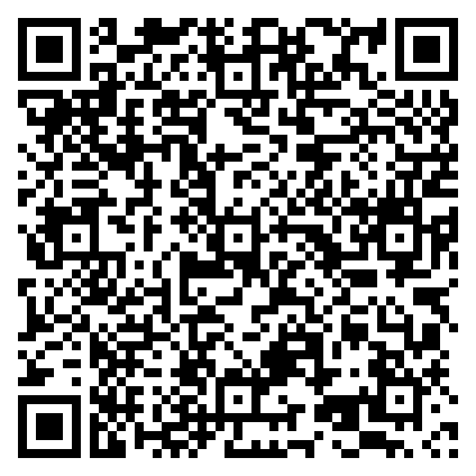 ASYSTENTKA STOMATOLOGICZNA NATALIA DOBROWOLSKA kod QR z danymi kontaktowymi kod QR z danymi kontaktowymi 32072118600000