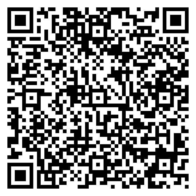 kod QR z danymi kontaktowymi 09291187900000