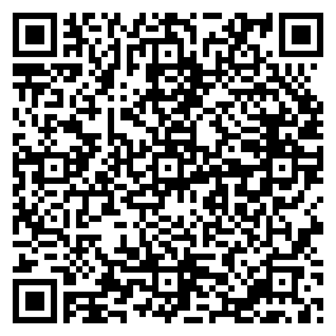 kod QR z danymi kontaktowymi 51097477600000