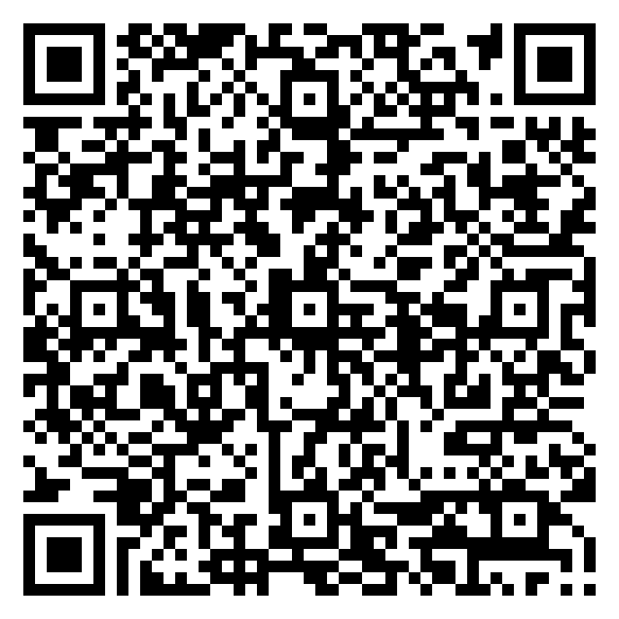 kod QR z danymi kontaktowymi 52709677900000