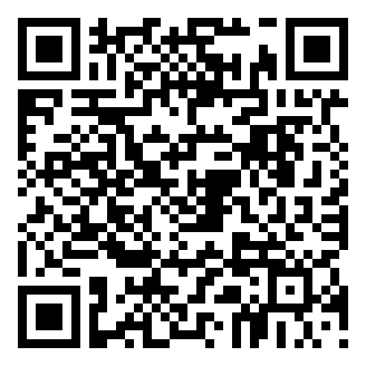 kod QR z danymi kontaktowymi 54052596000000