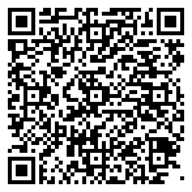 kod QR z danymi kontaktowymi 54265543100000