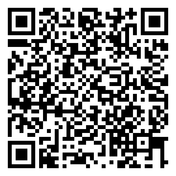 kod QR z danymi kontaktowymi 38563540900000