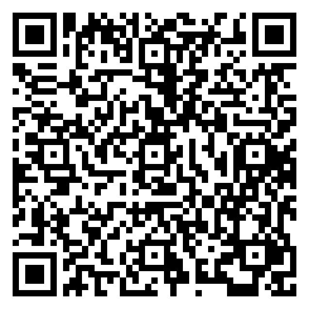 kod QR z danymi kontaktowymi 14218143100000