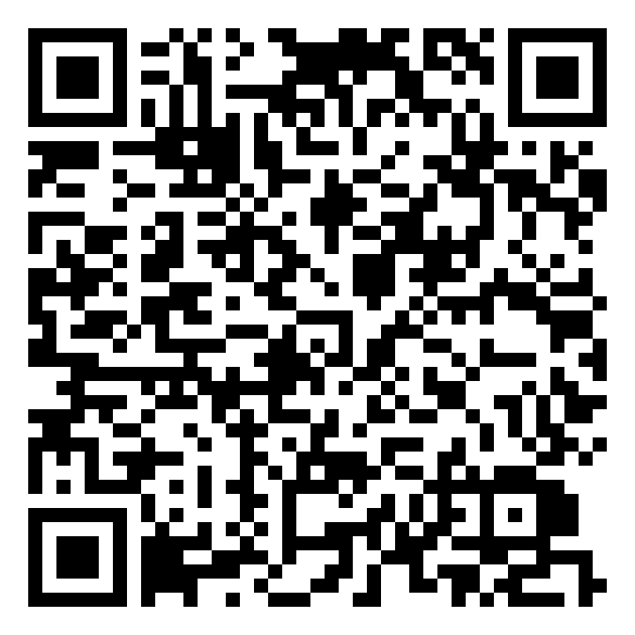 kod QR z danymi kontaktowymi 14683176500000