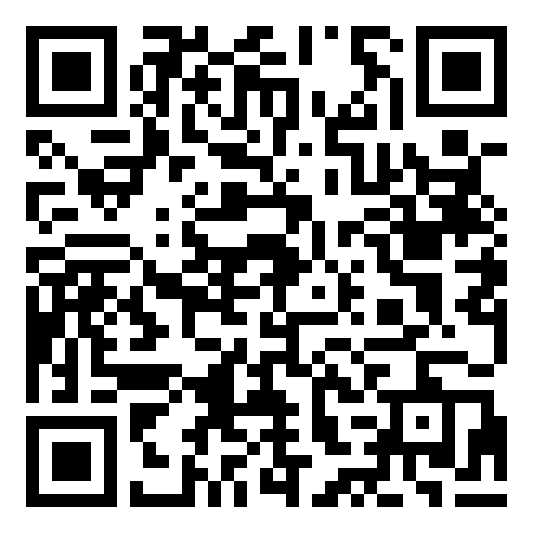 kod QR z danymi kontaktowymi 38777530400000