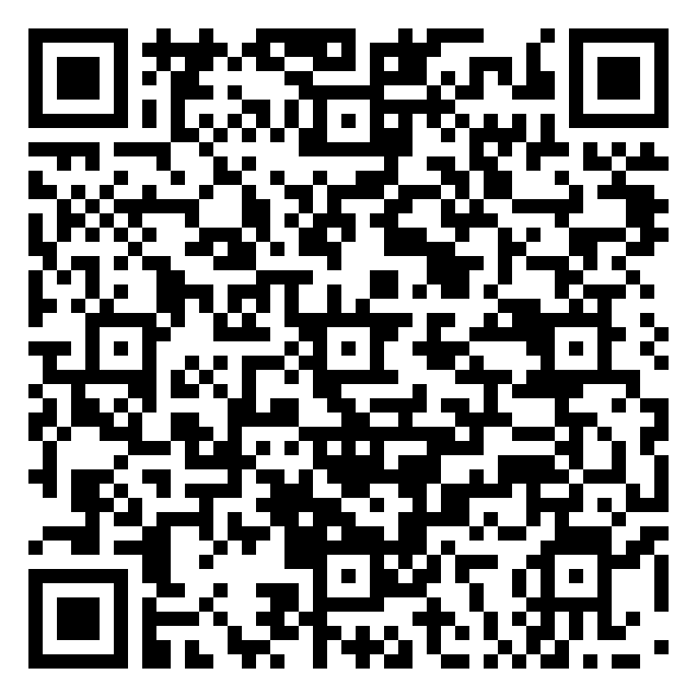 kod QR z danymi kontaktowymi 00000000000000