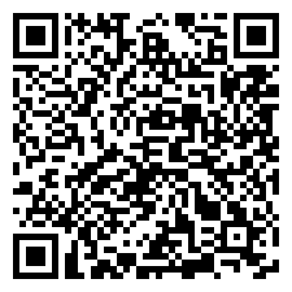kod QR z danymi kontaktowymi 36929134200000