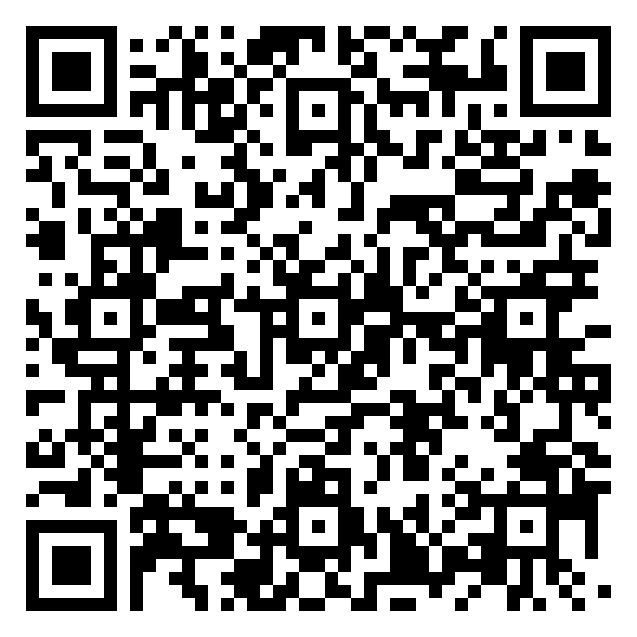 kod QR z danymi kontaktowymi 52212376700000