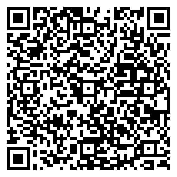 kod QR z danymi kontaktowymi 22073566500000