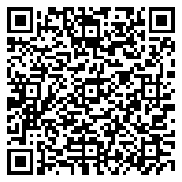 kod QR z danymi kontaktowymi 38107428500000