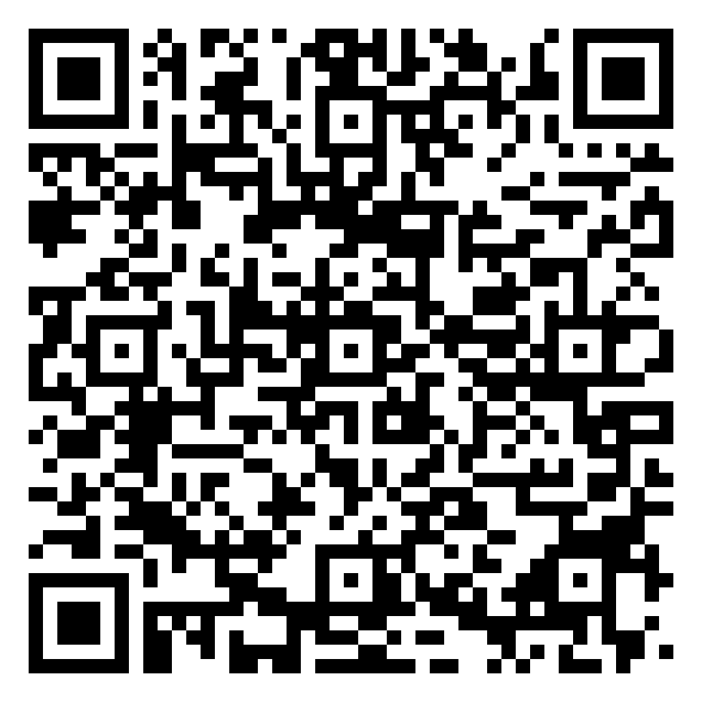 kod QR z danymi kontaktowymi 38788717300000