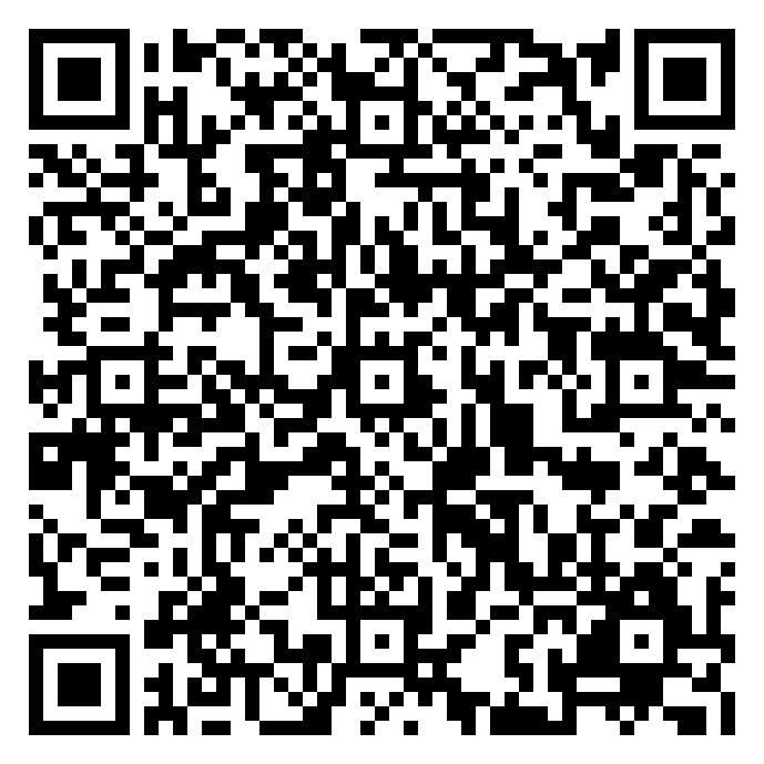 kod QR z danymi kontaktowymi 38748608900000
