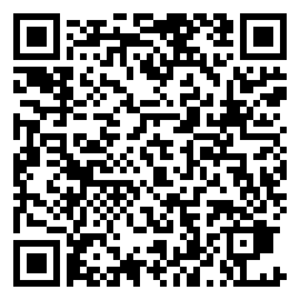 kod QR z danymi kontaktowymi 54121942600000