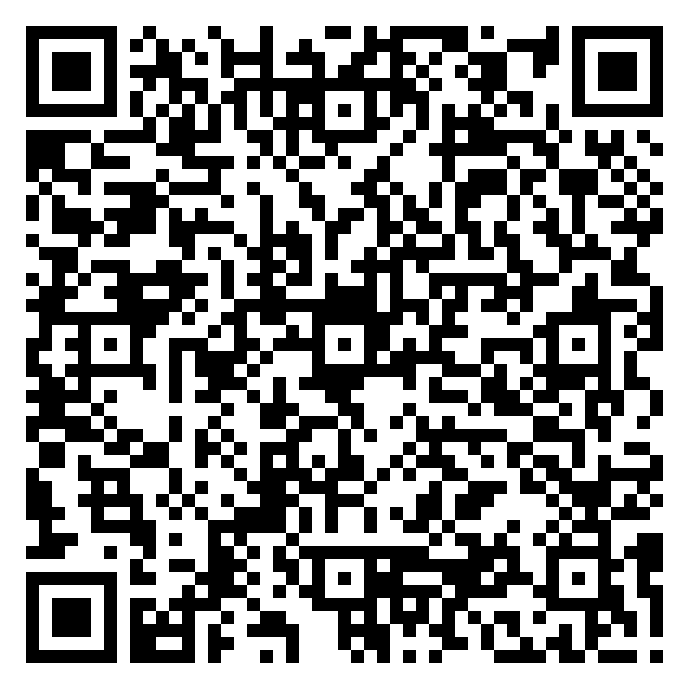 kod QR z danymi kontaktowymi 36781290800000