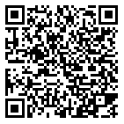 kod QR z danymi kontaktowymi 19293349300000