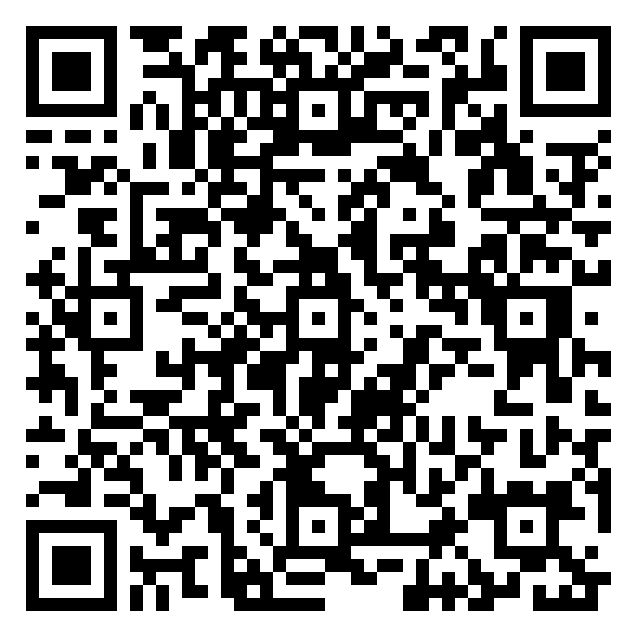kod QR z danymi kontaktowymi 36064765900000