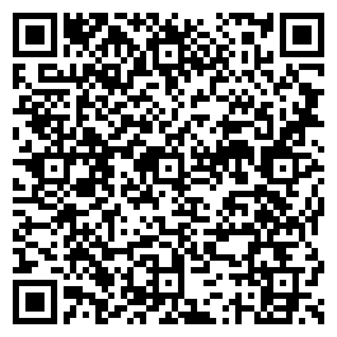 kod QR z danymi kontaktowymi 30171305200000