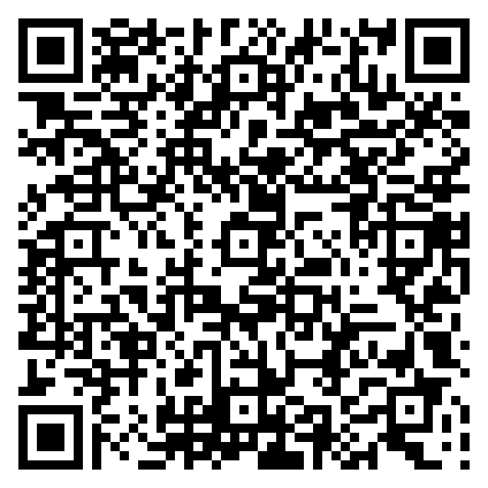 kod QR z danymi kontaktowymi 22066331600000