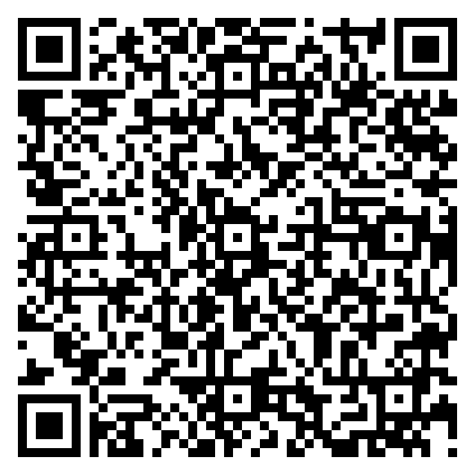 kod QR z danymi kontaktowymi 52728419100000