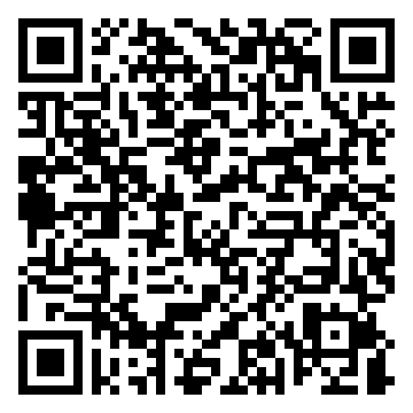 kod QR z danymi kontaktowymi 36403740300000