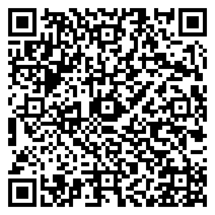 kod QR z danymi kontaktowymi 36512907600000