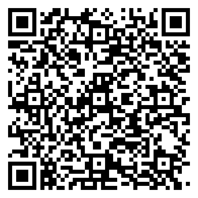kod QR z danymi kontaktowymi 47283782100000