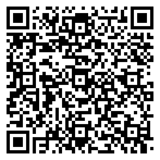 kod QR z danymi kontaktowymi 52153500200000