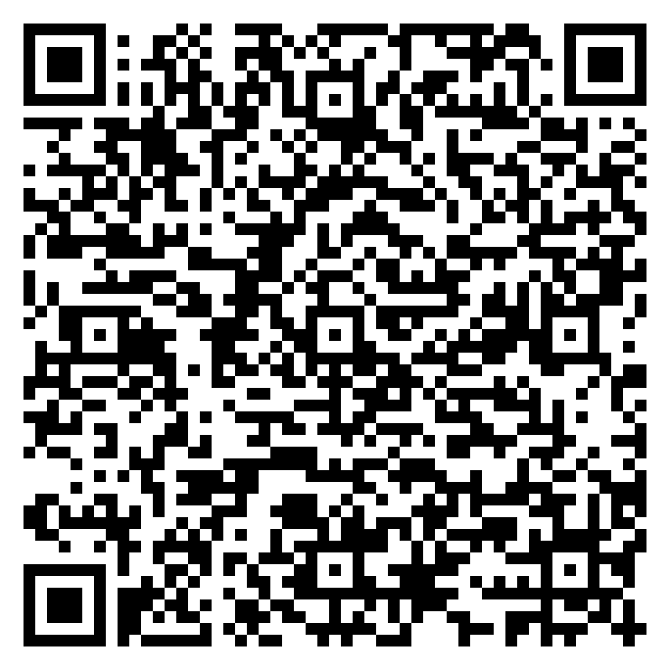 kod QR z danymi kontaktowymi 38597143200000