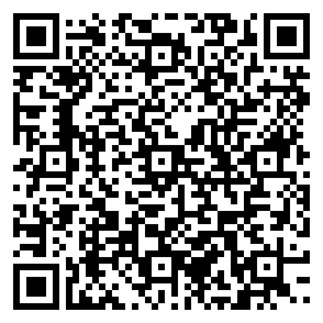 kod QR z danymi kontaktowymi 38903402600000