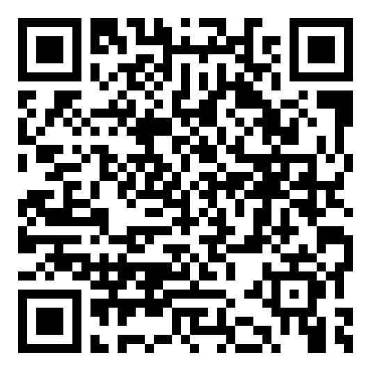 kod QR z danymi kontaktowymi 30153539500000