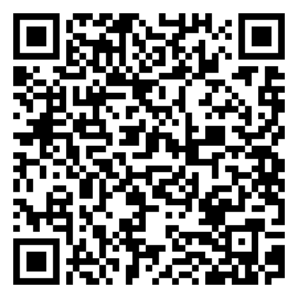 kod QR z danymi kontaktowymi 13043262900000