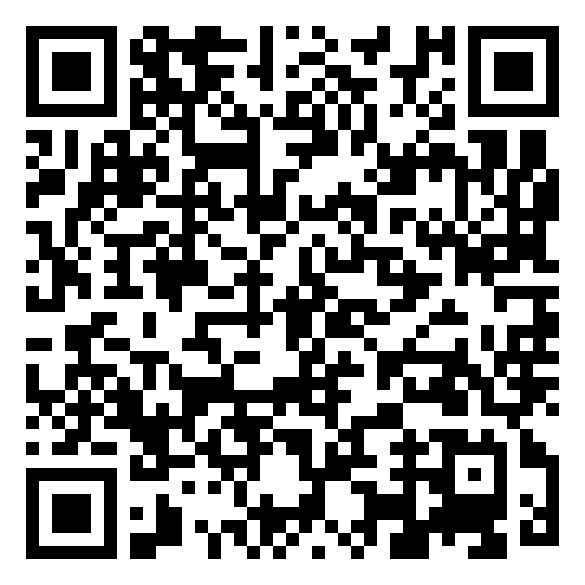 kod QR z danymi kontaktowymi 14598234400000