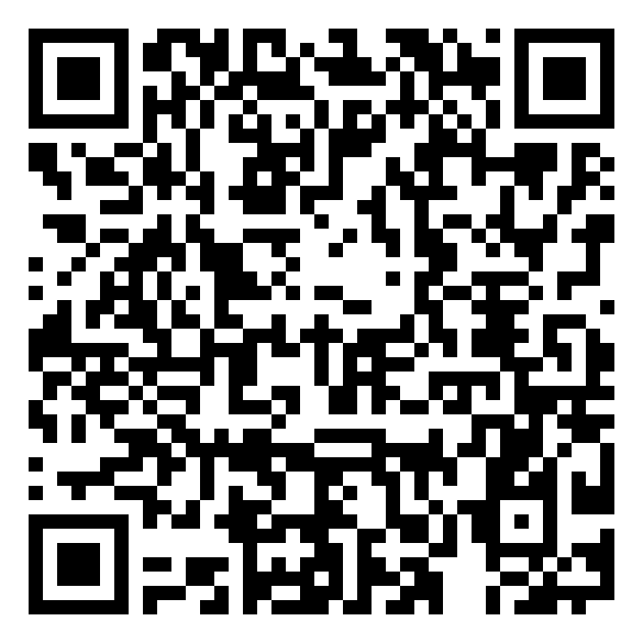 kod QR z danymi kontaktowymi 52695096400000