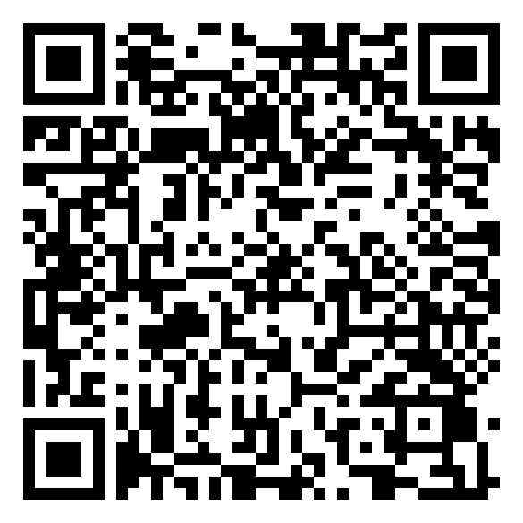 kod QR z danymi kontaktowymi 54011970500000